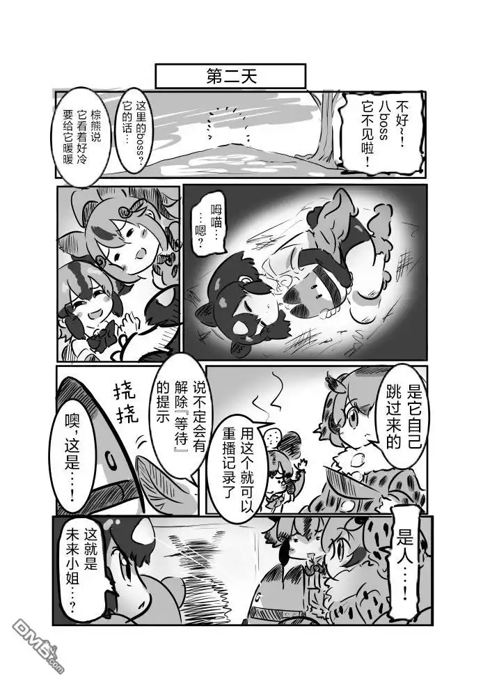 第2页