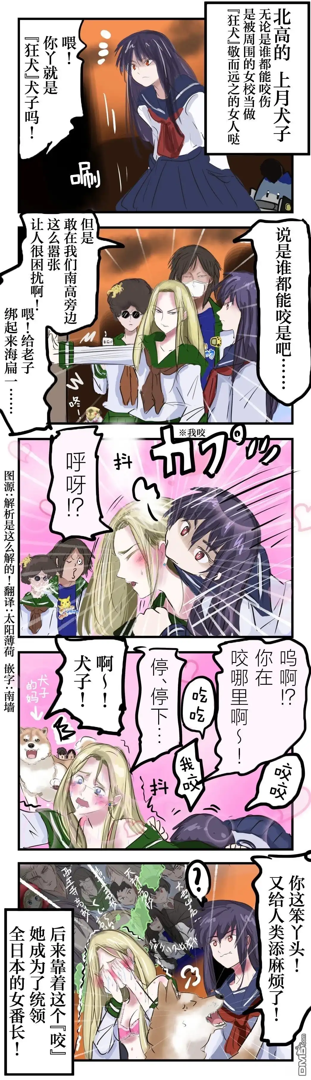 第1页
