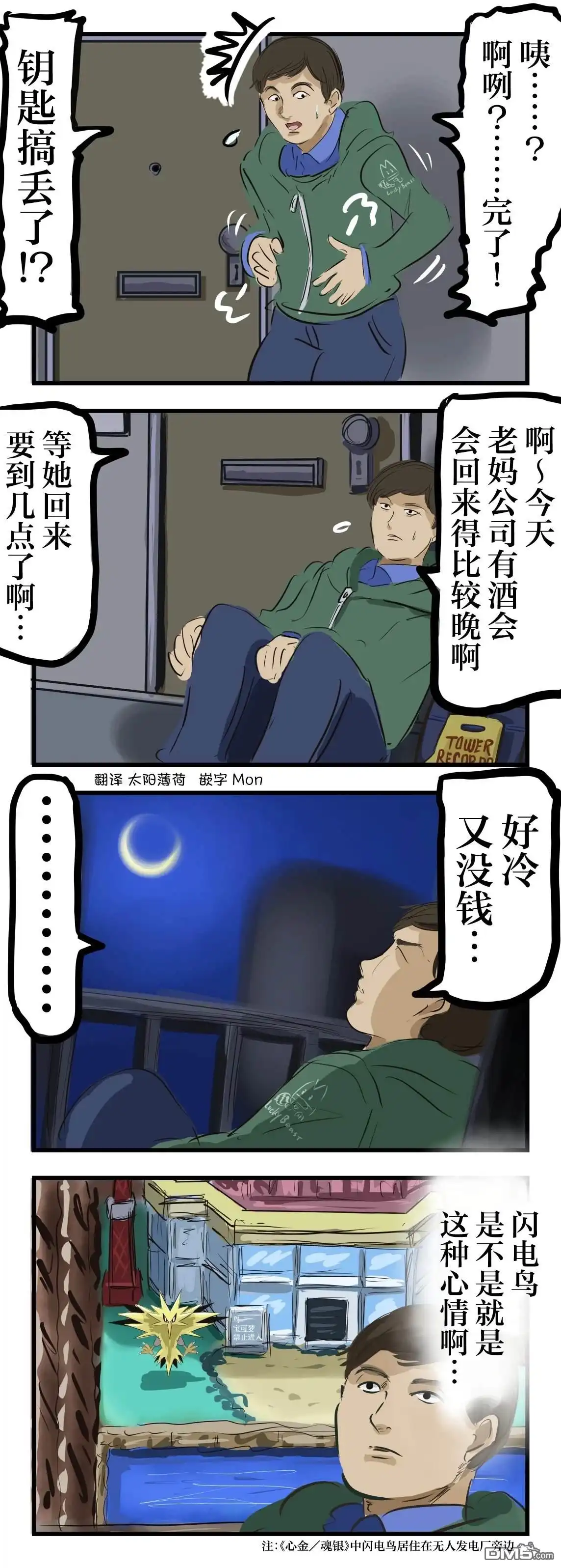 第2页