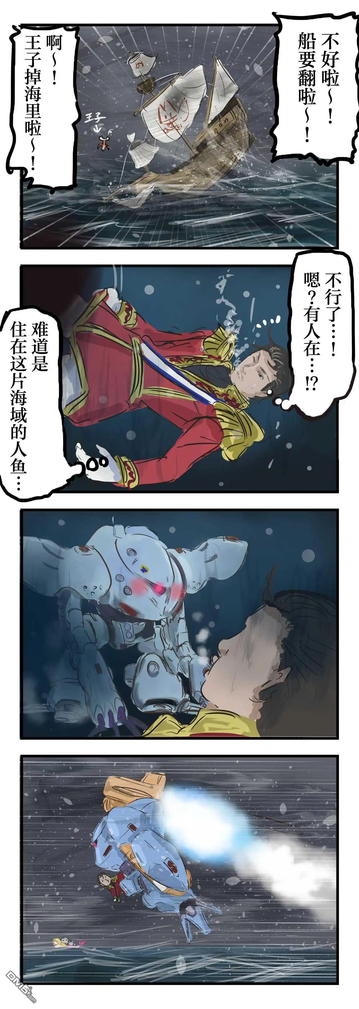 第2页