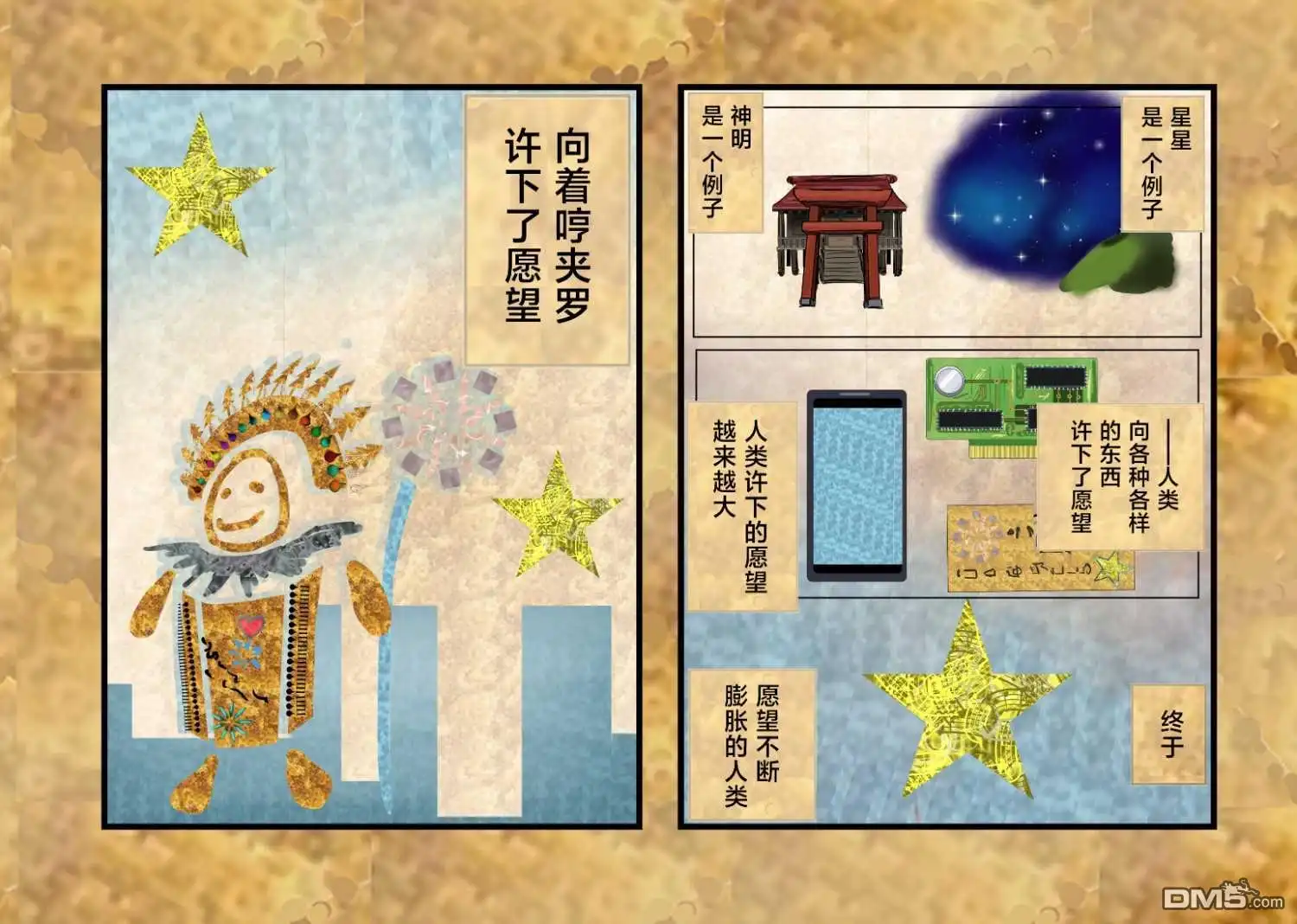 第2页