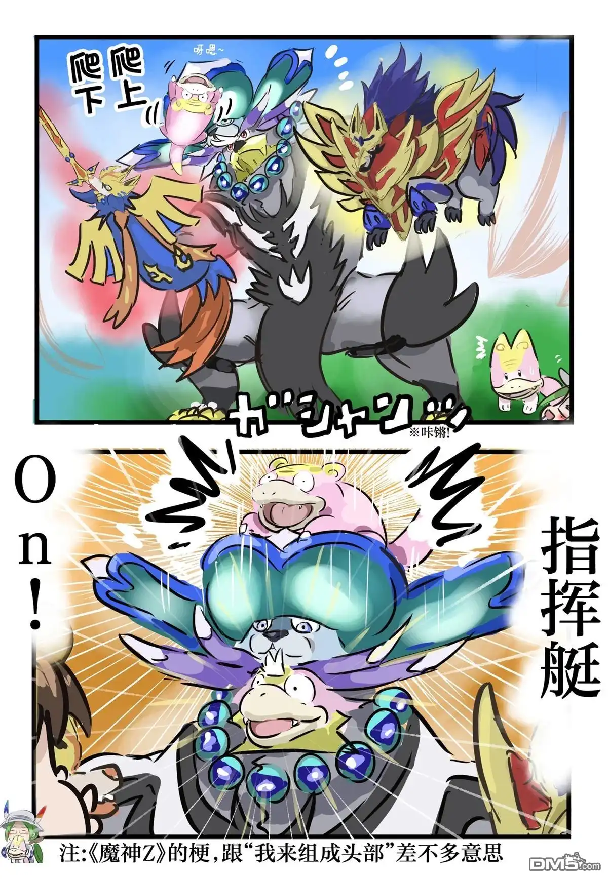 第2页