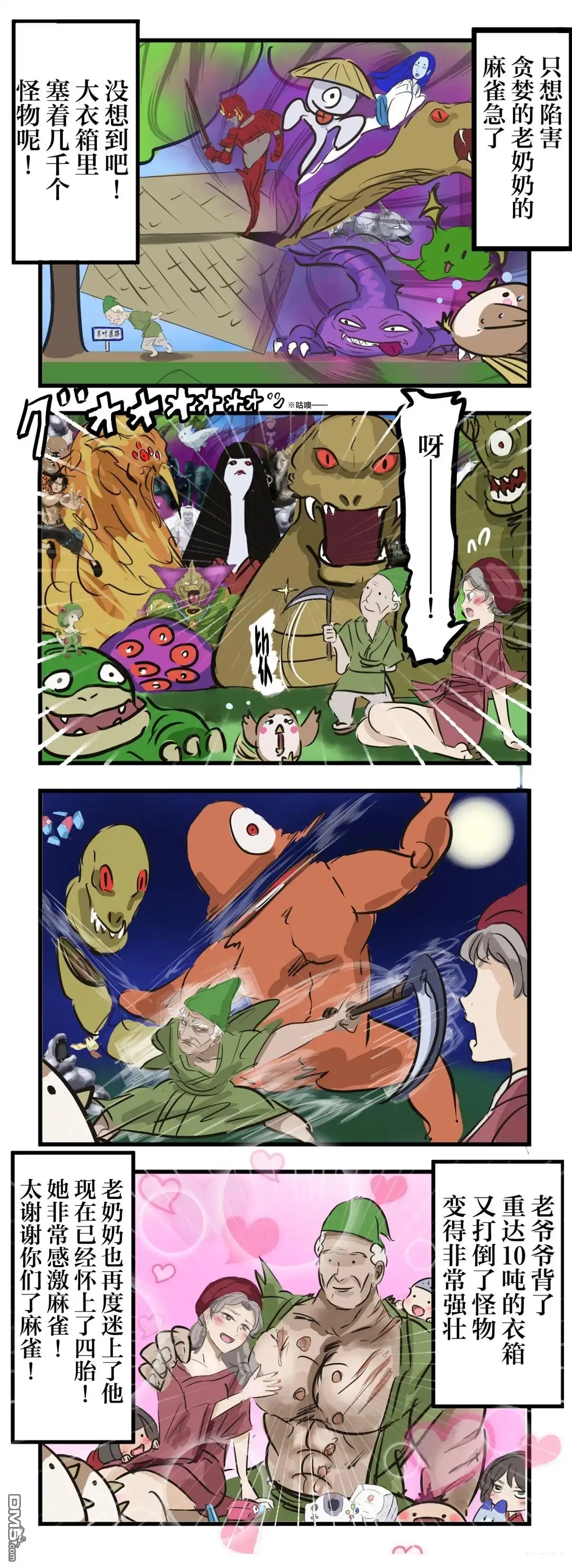 第2页