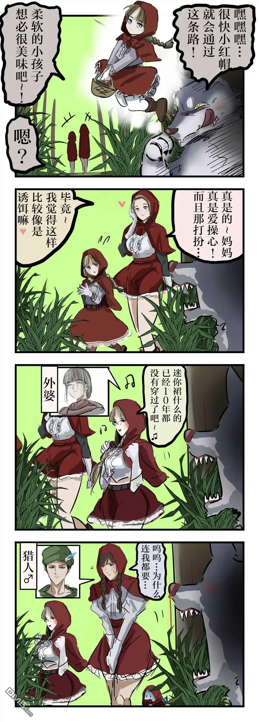 第2页