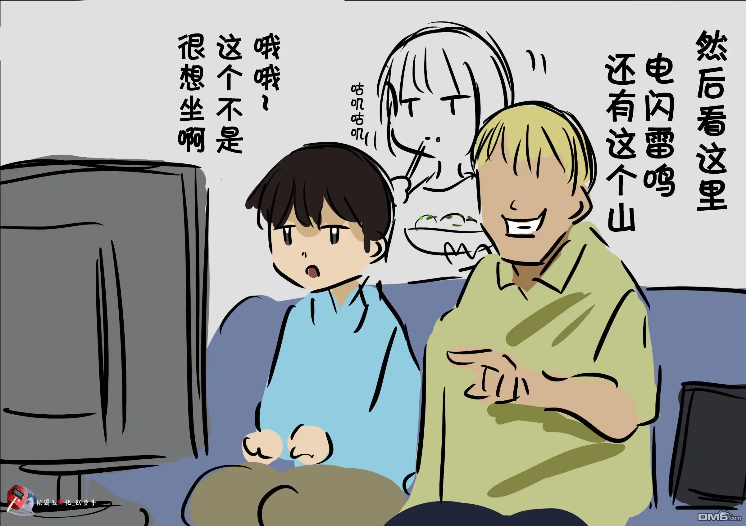 第2页