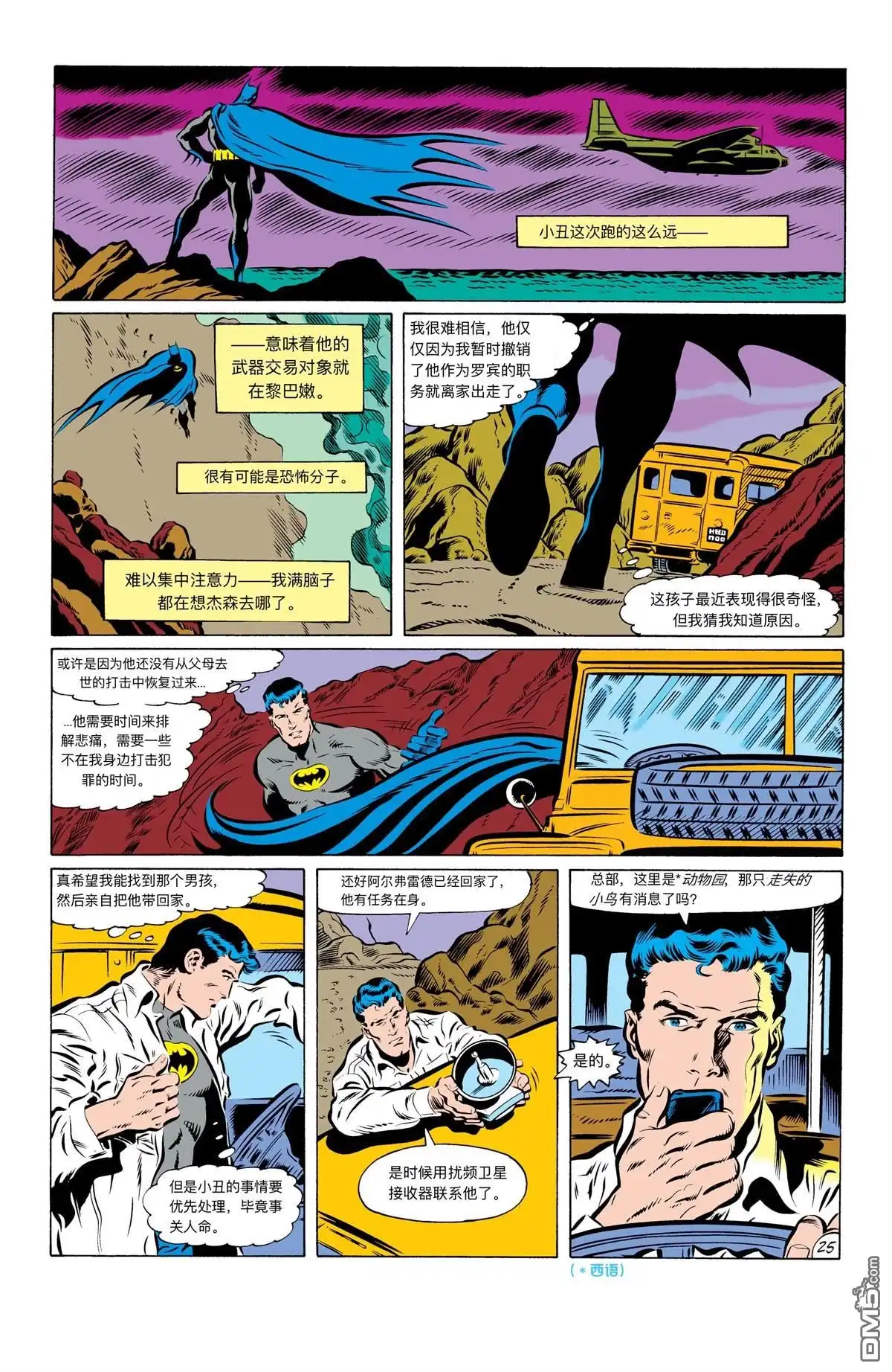 第26页