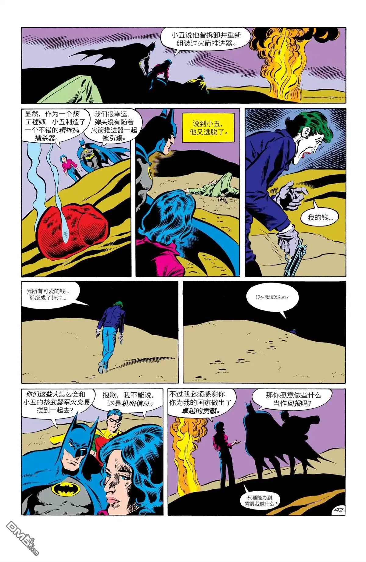第43页