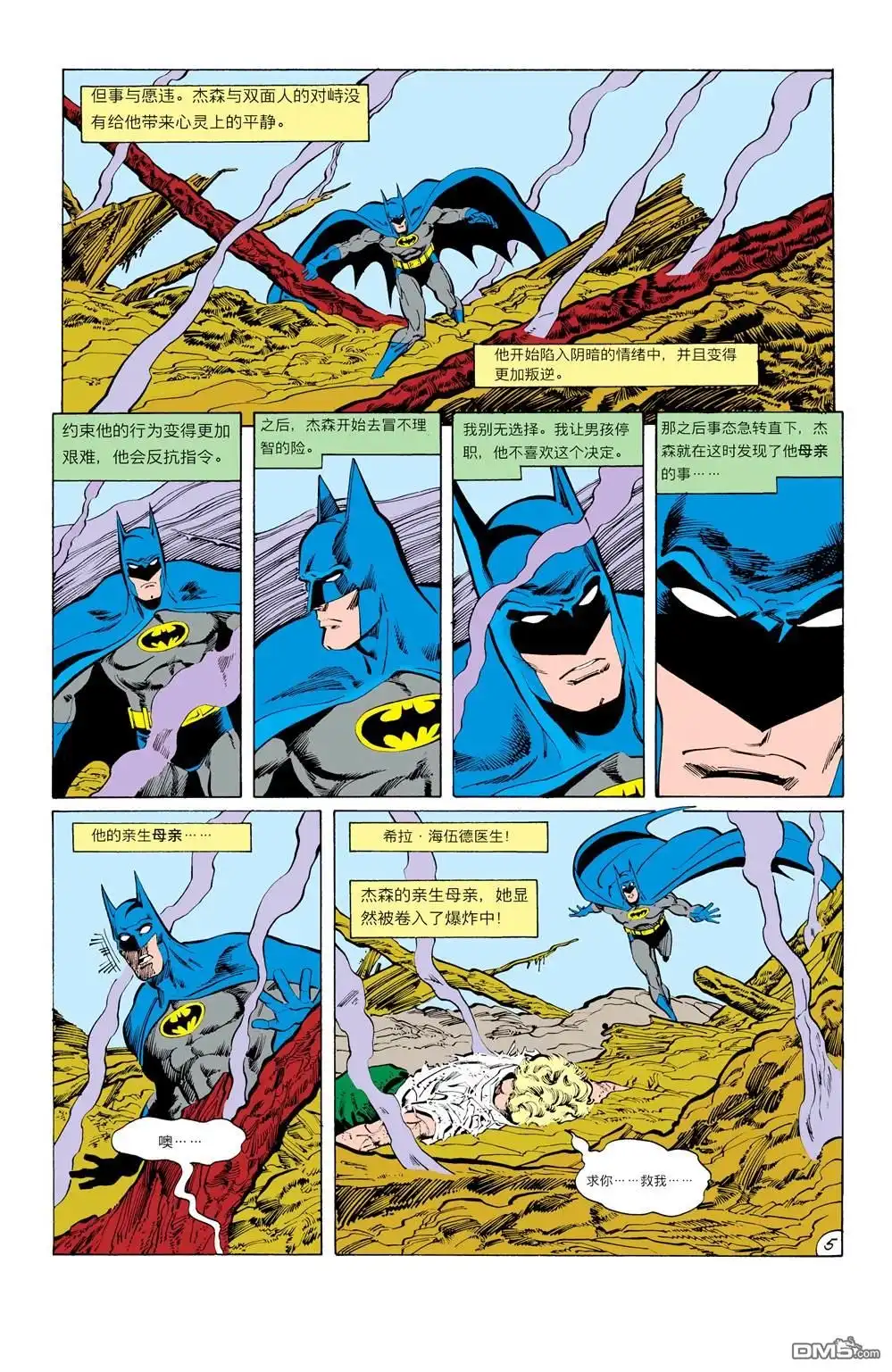 第6页