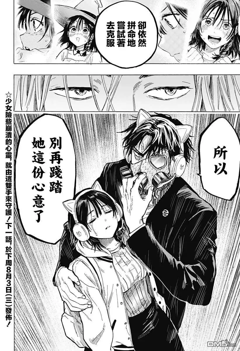 第20页