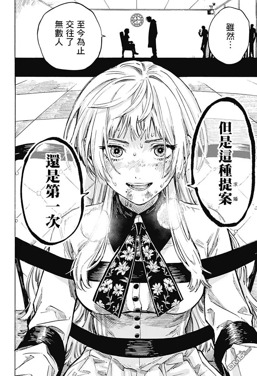 第63页