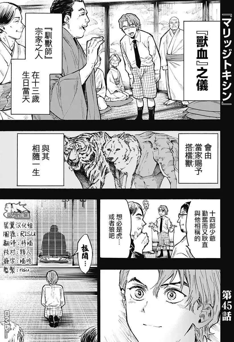 第1页