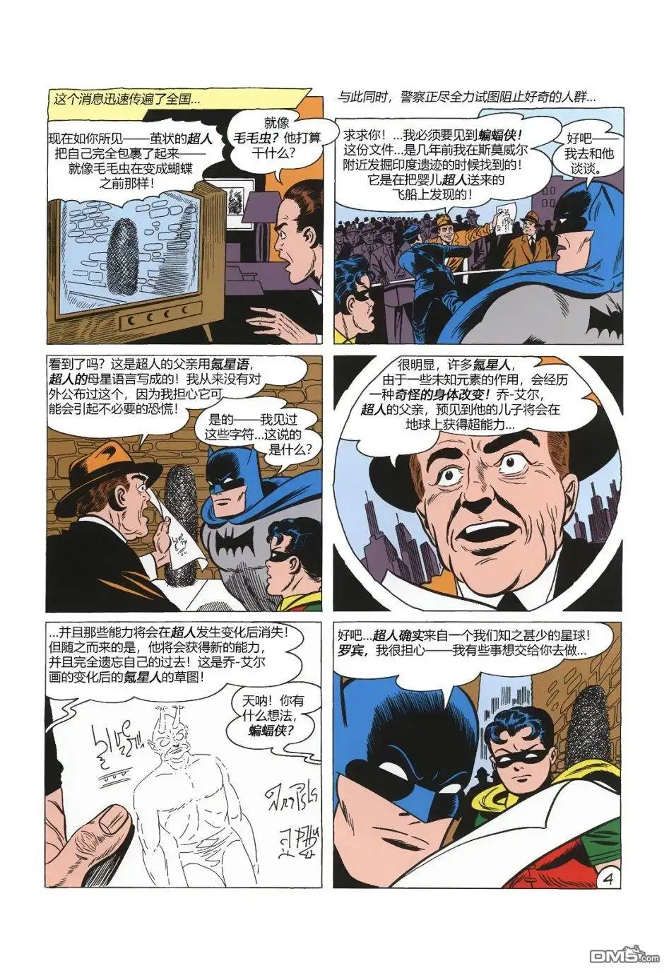 第5页