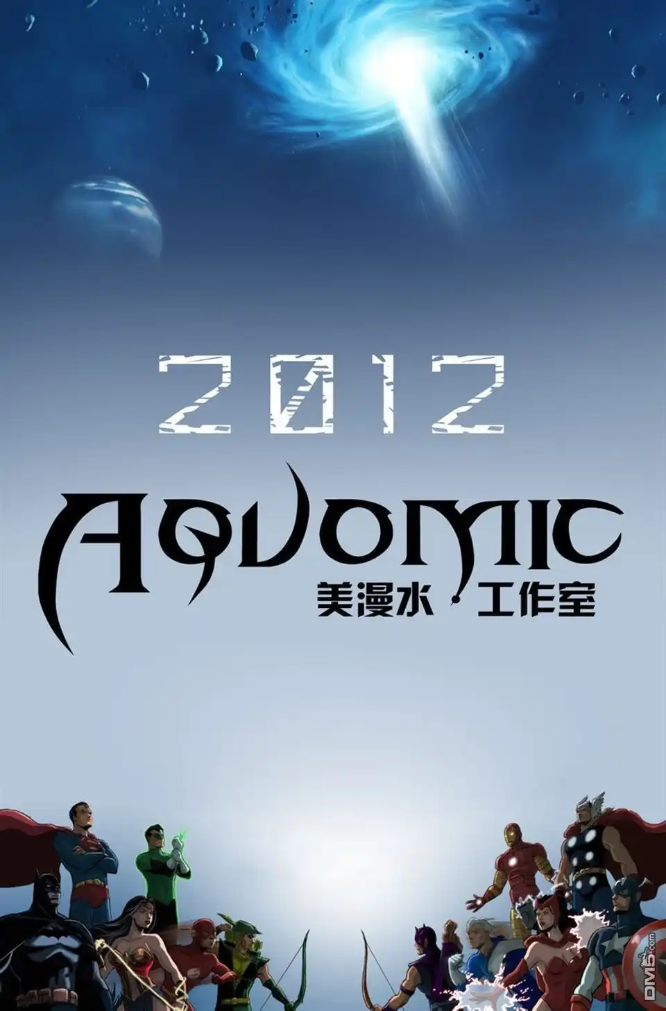第30页