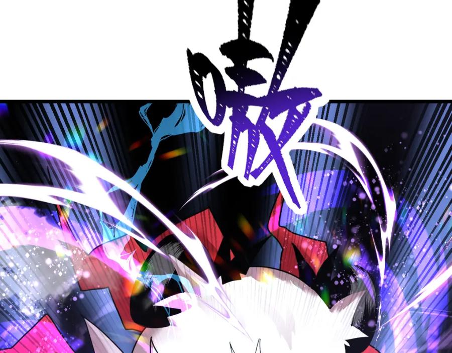 第209页