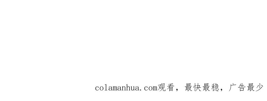 第215页