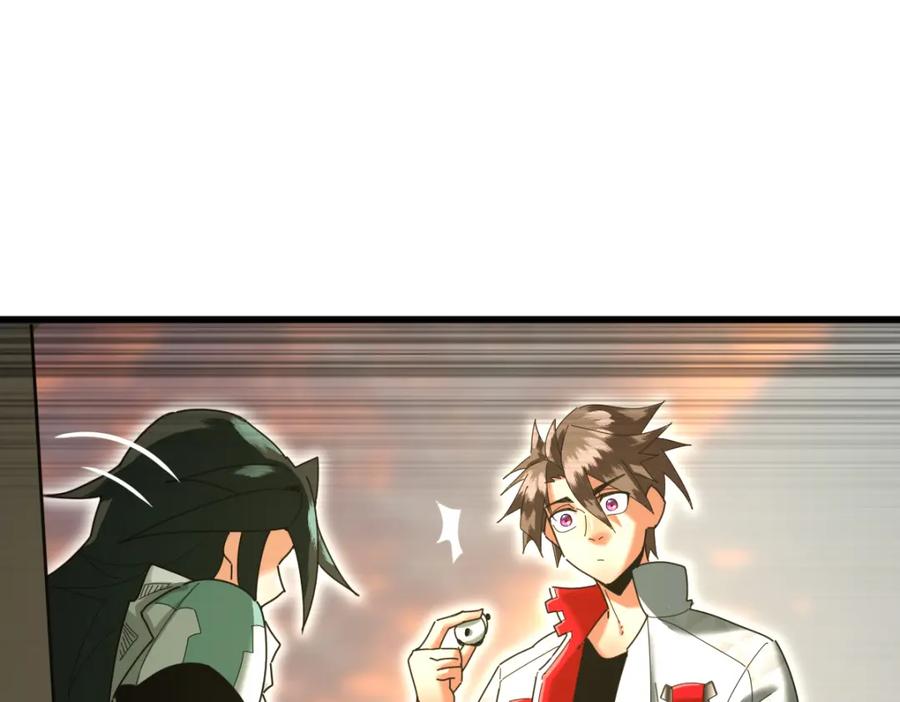 第224页