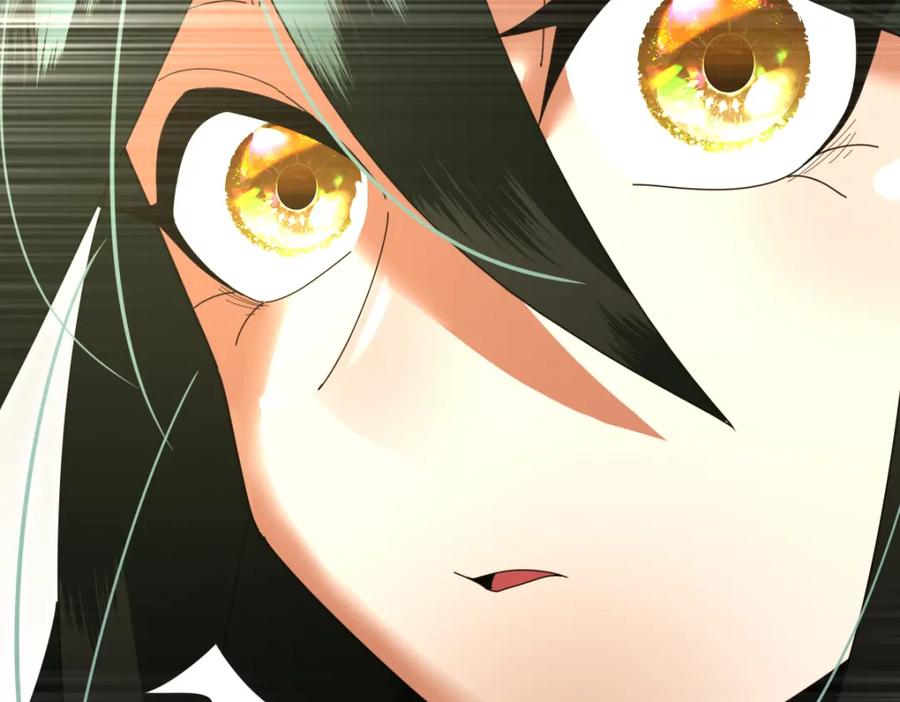 第236页