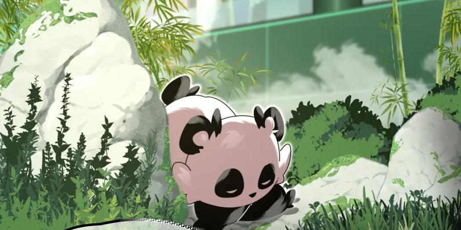 第166页