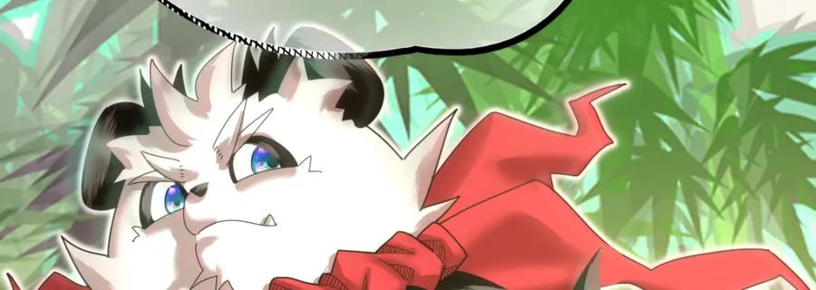 第182页