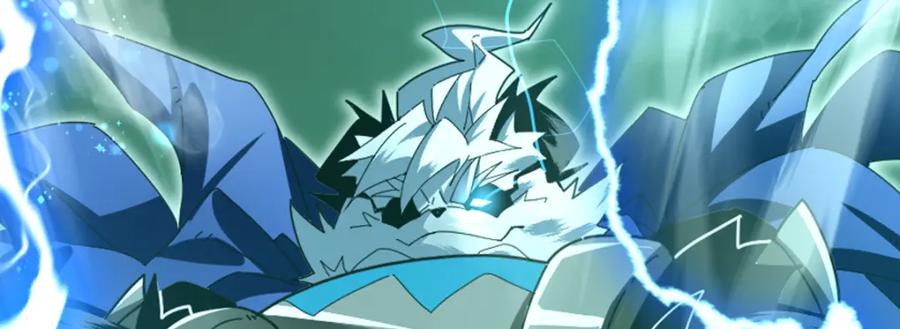 第190页