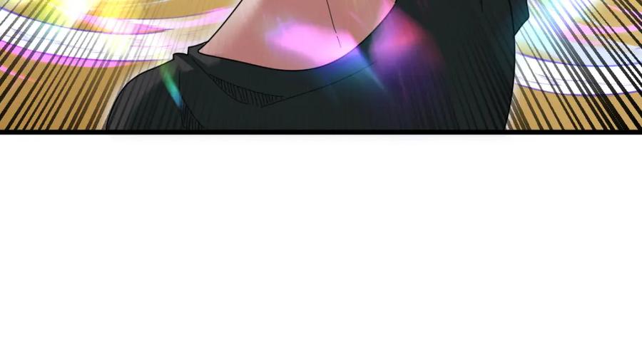 第200页