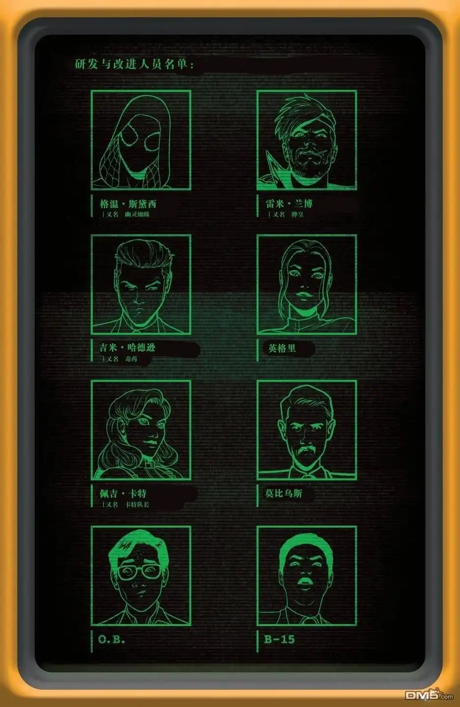第5页