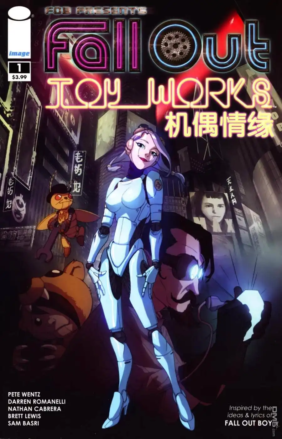 第1页