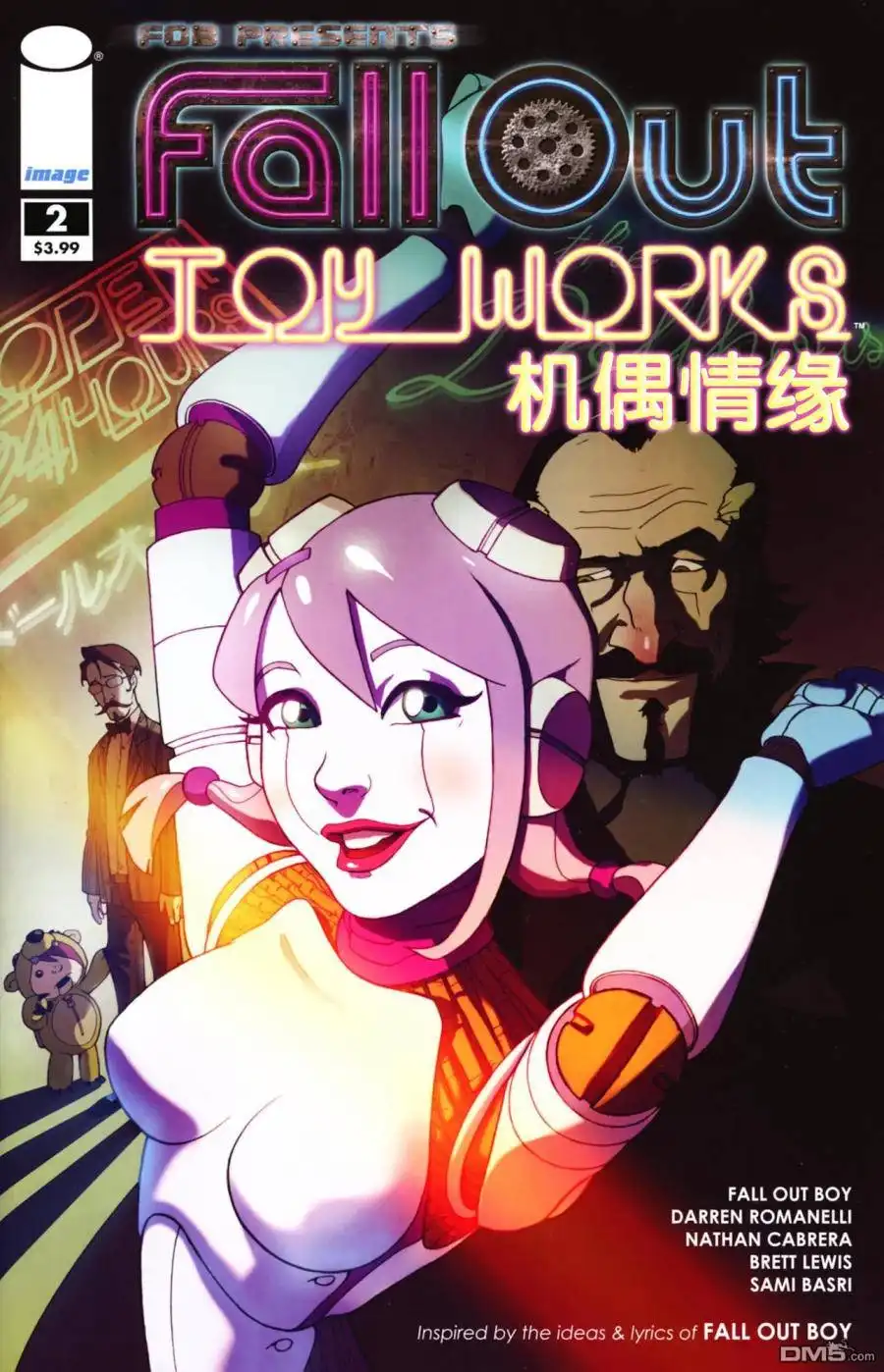 第1页