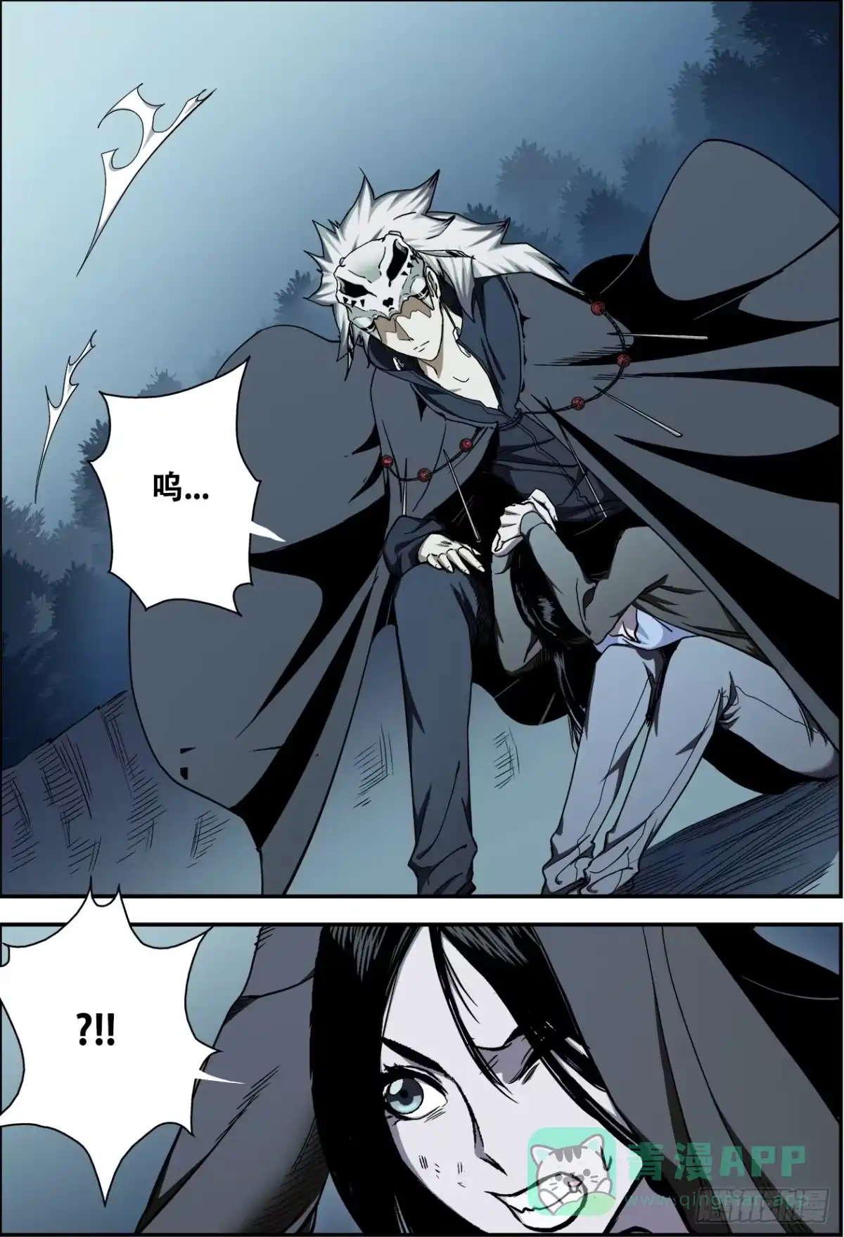 第11页