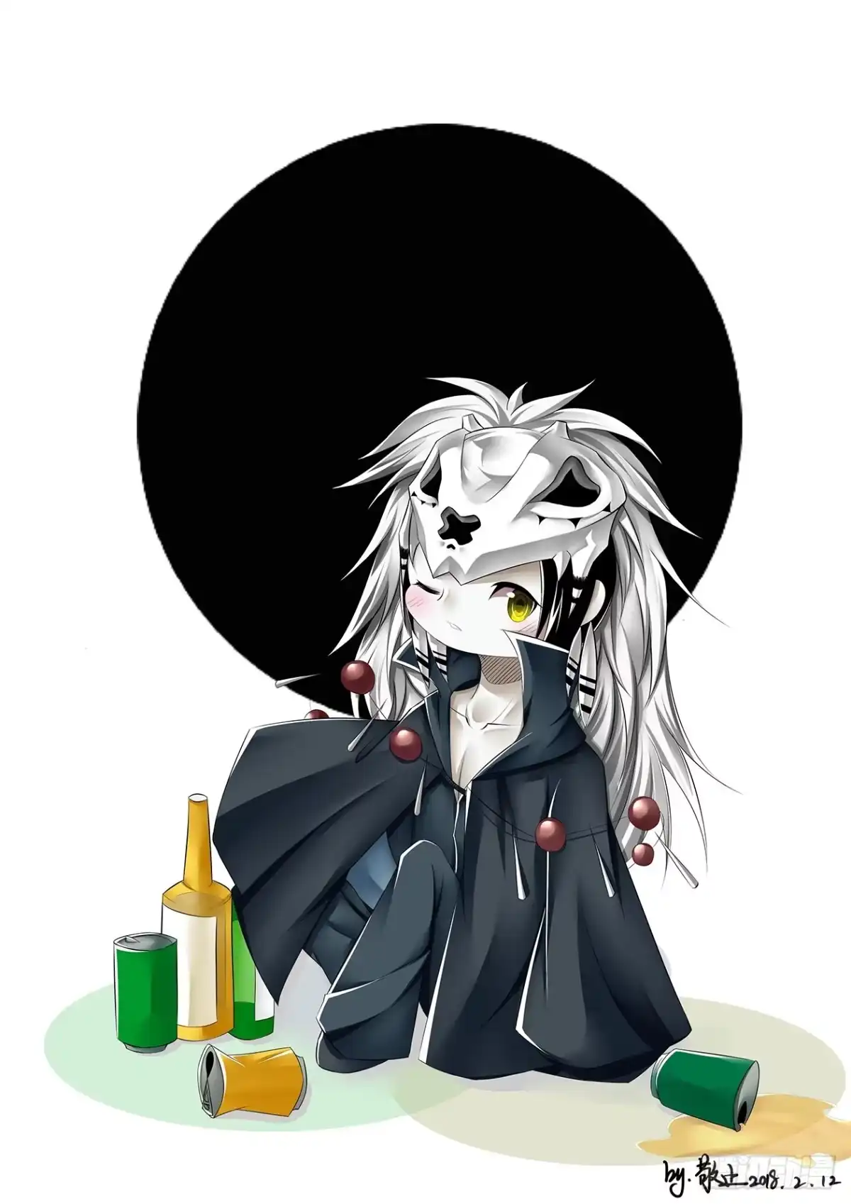 第3页