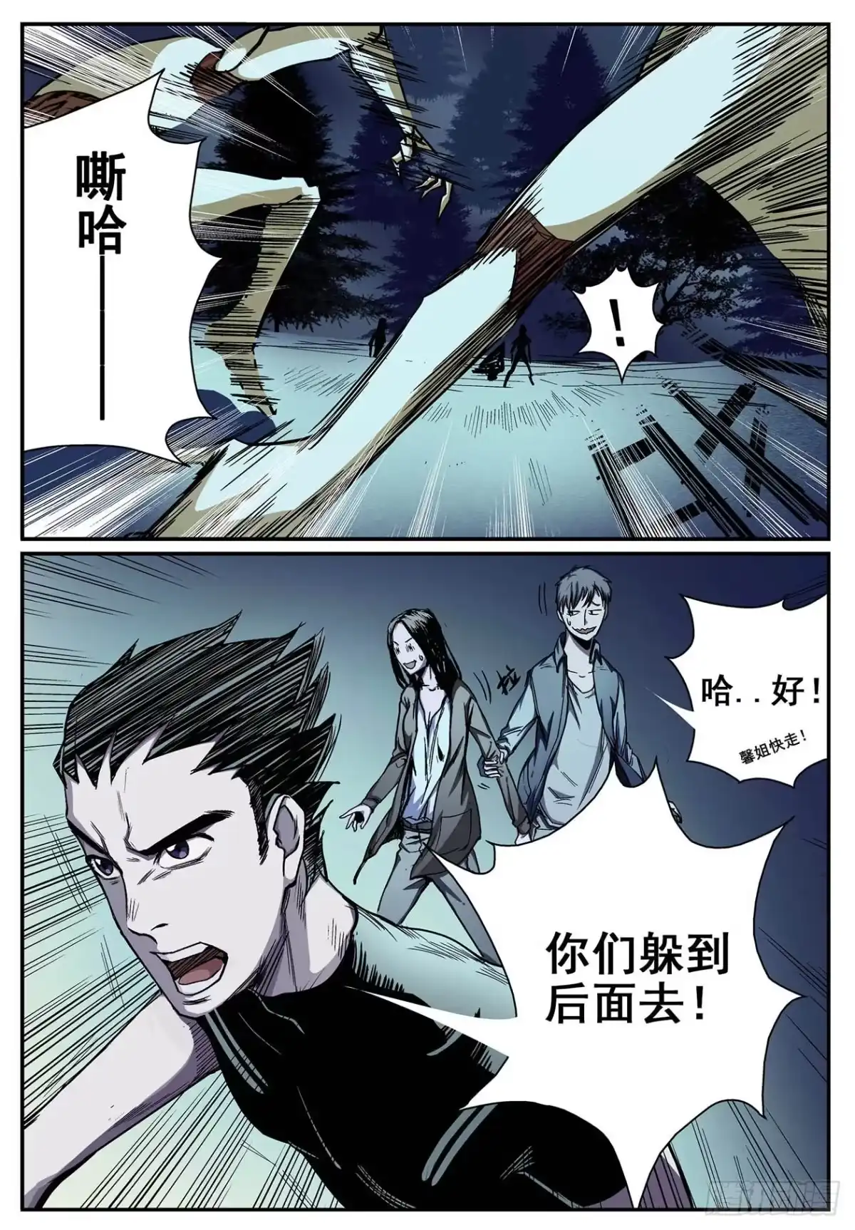 第3页