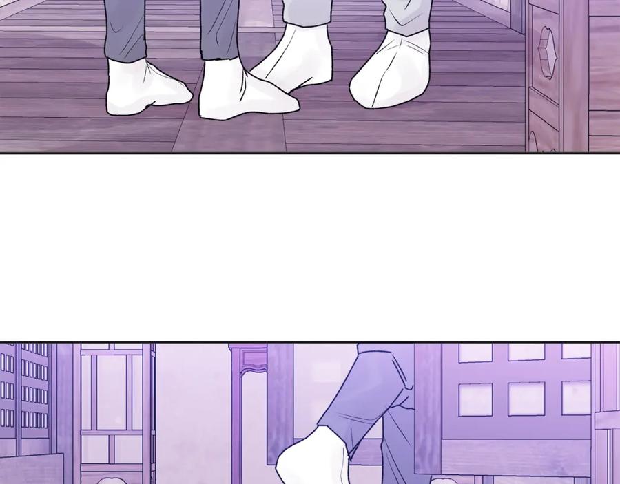 第214页