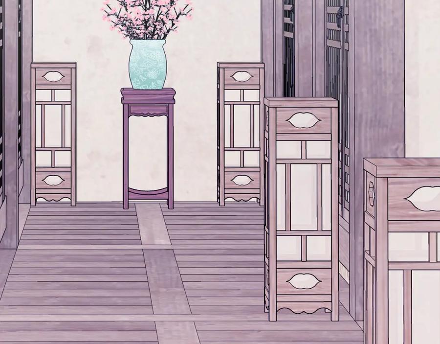 第218页
