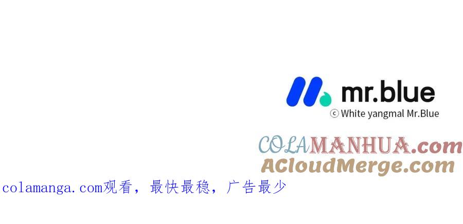 第221页