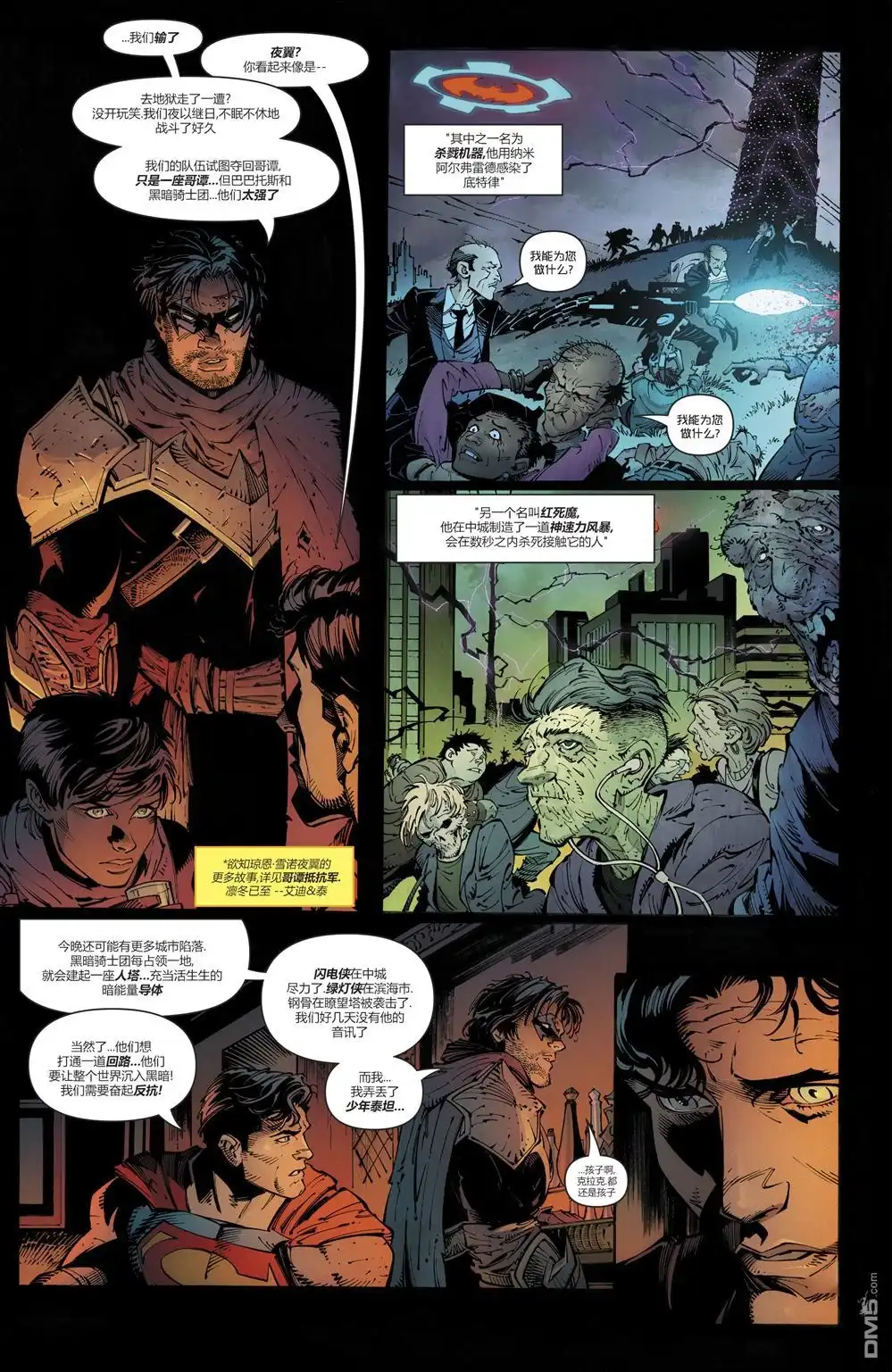 第13页