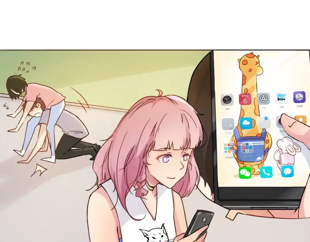 第60页