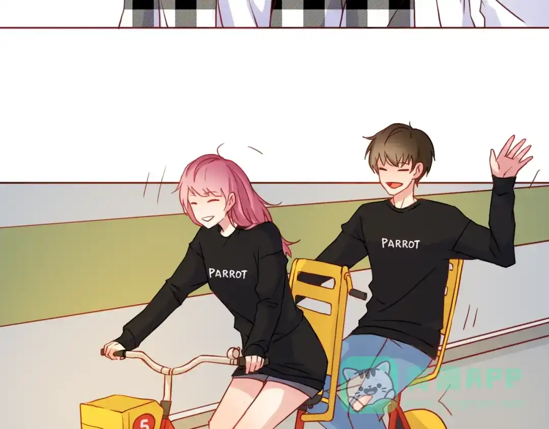 第16页
