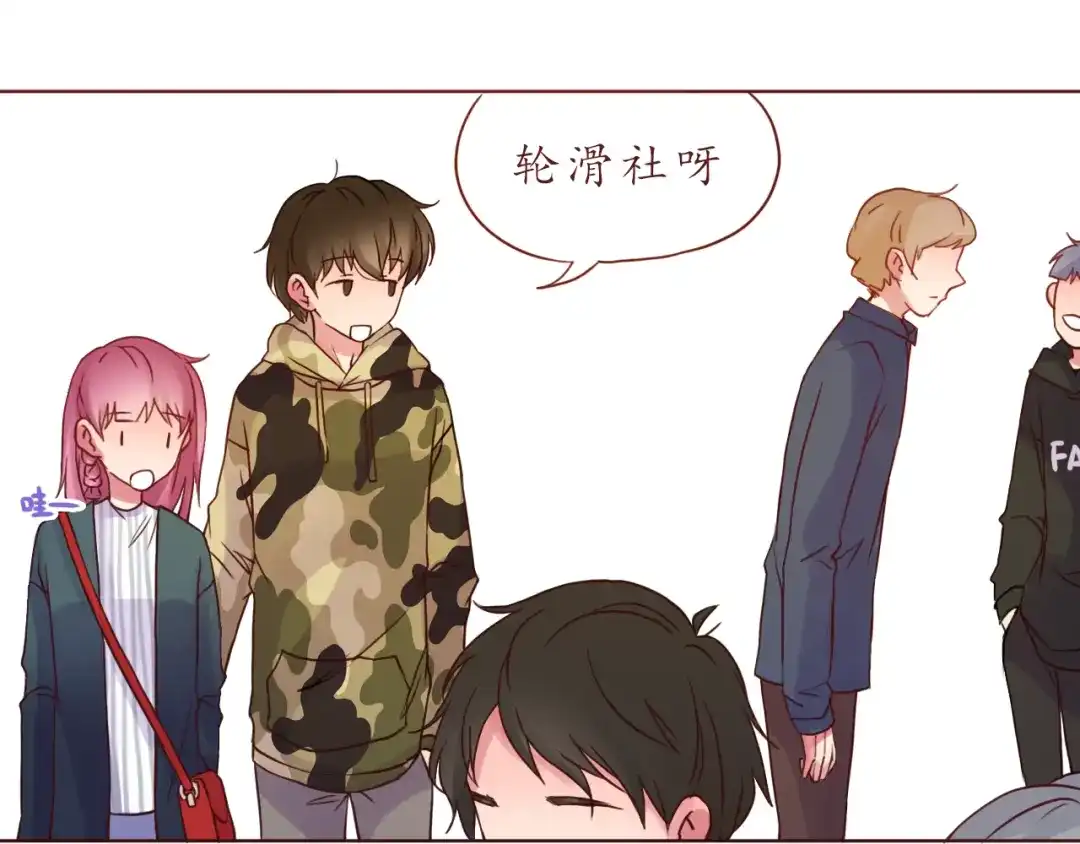 第53页