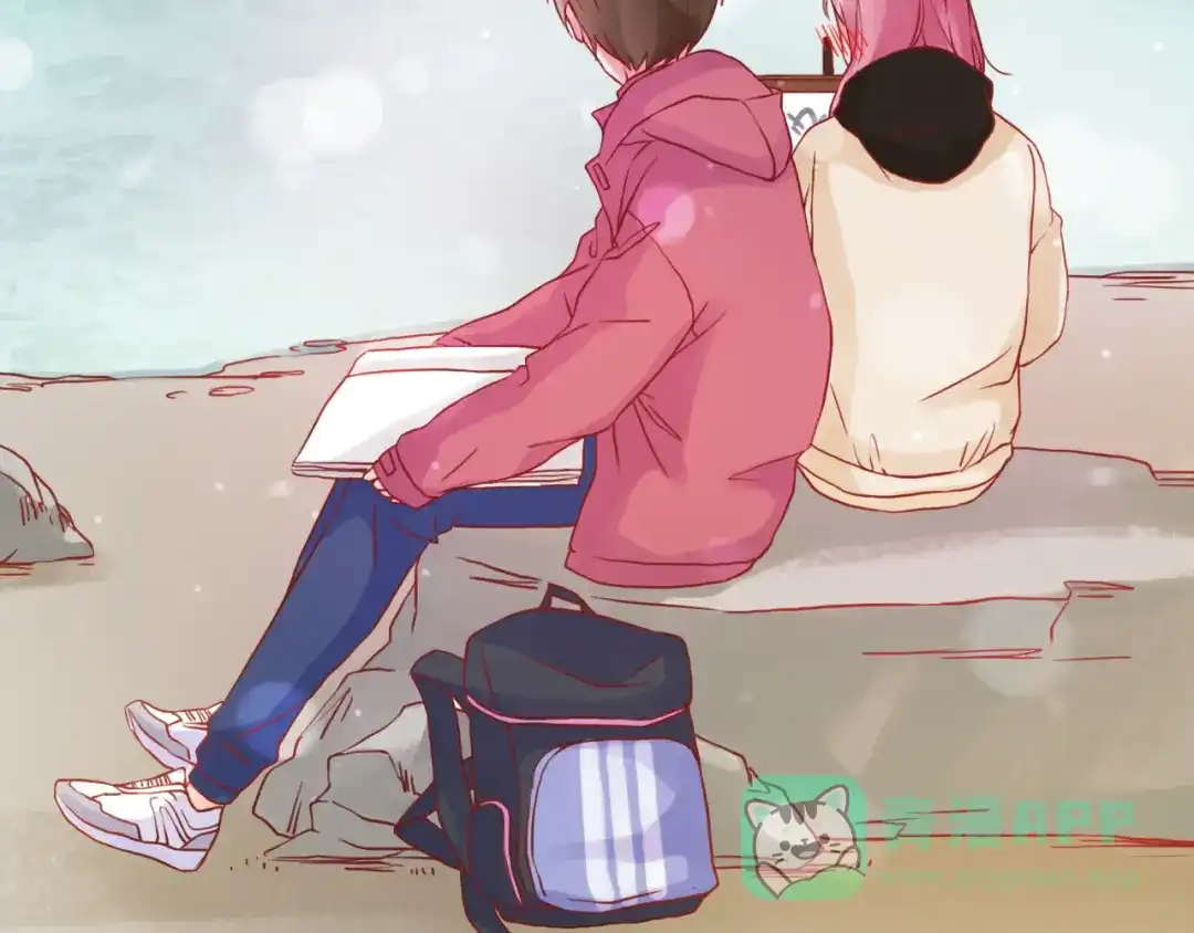 第66页