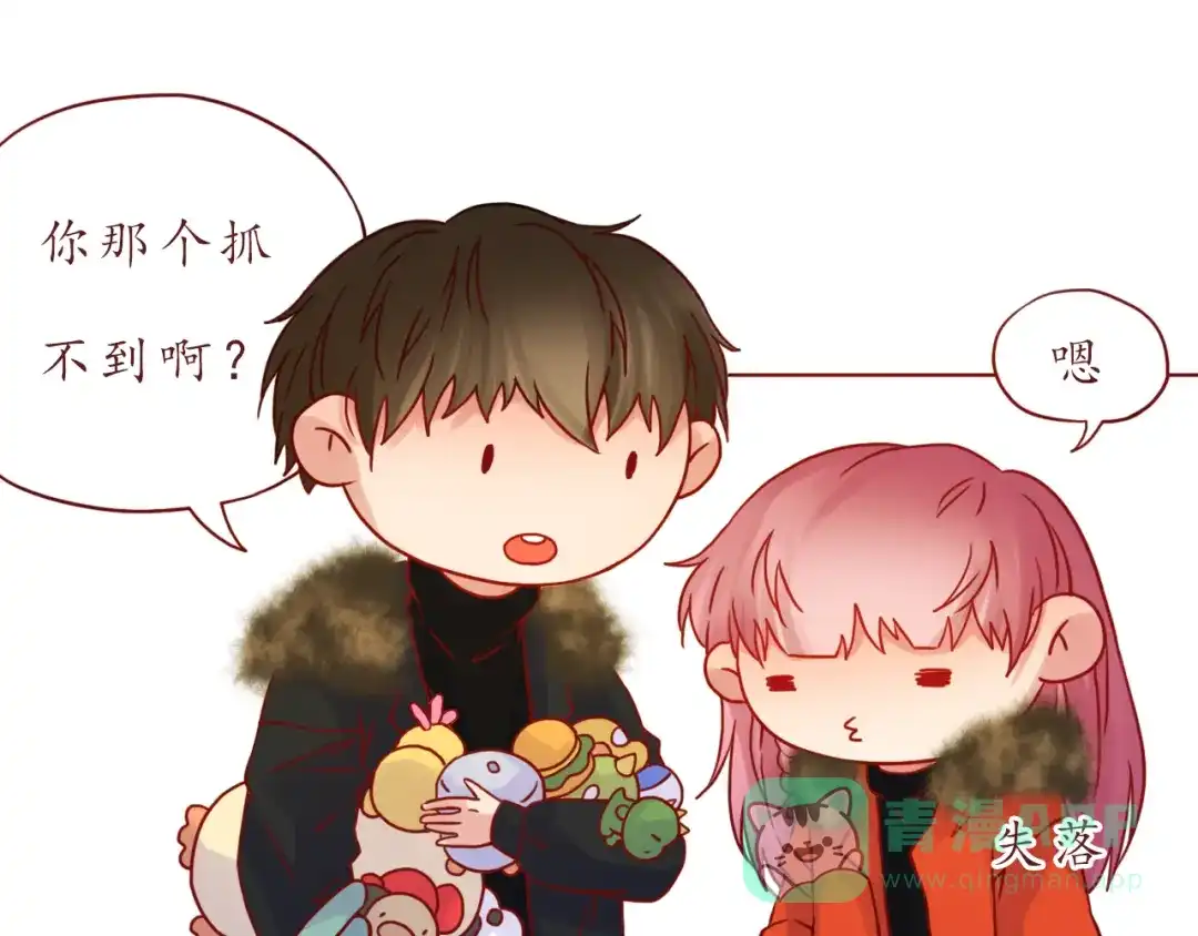 第41页