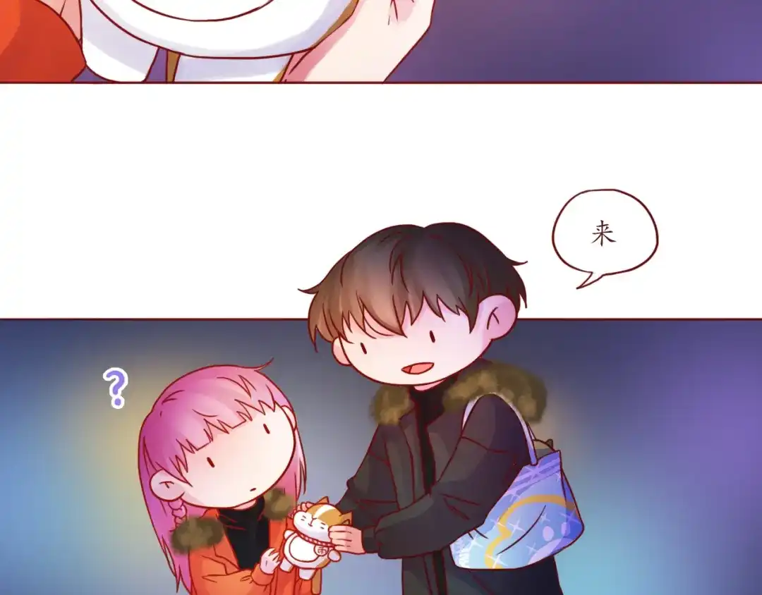 第74页
