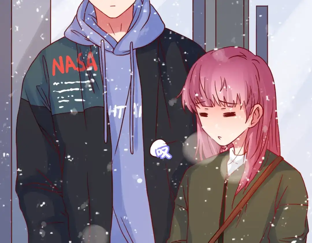 第67页