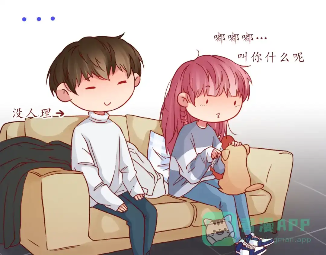 第41页