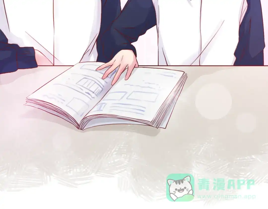 第56页