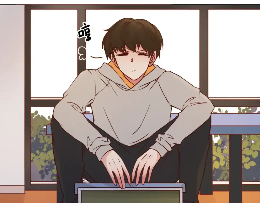 第44页