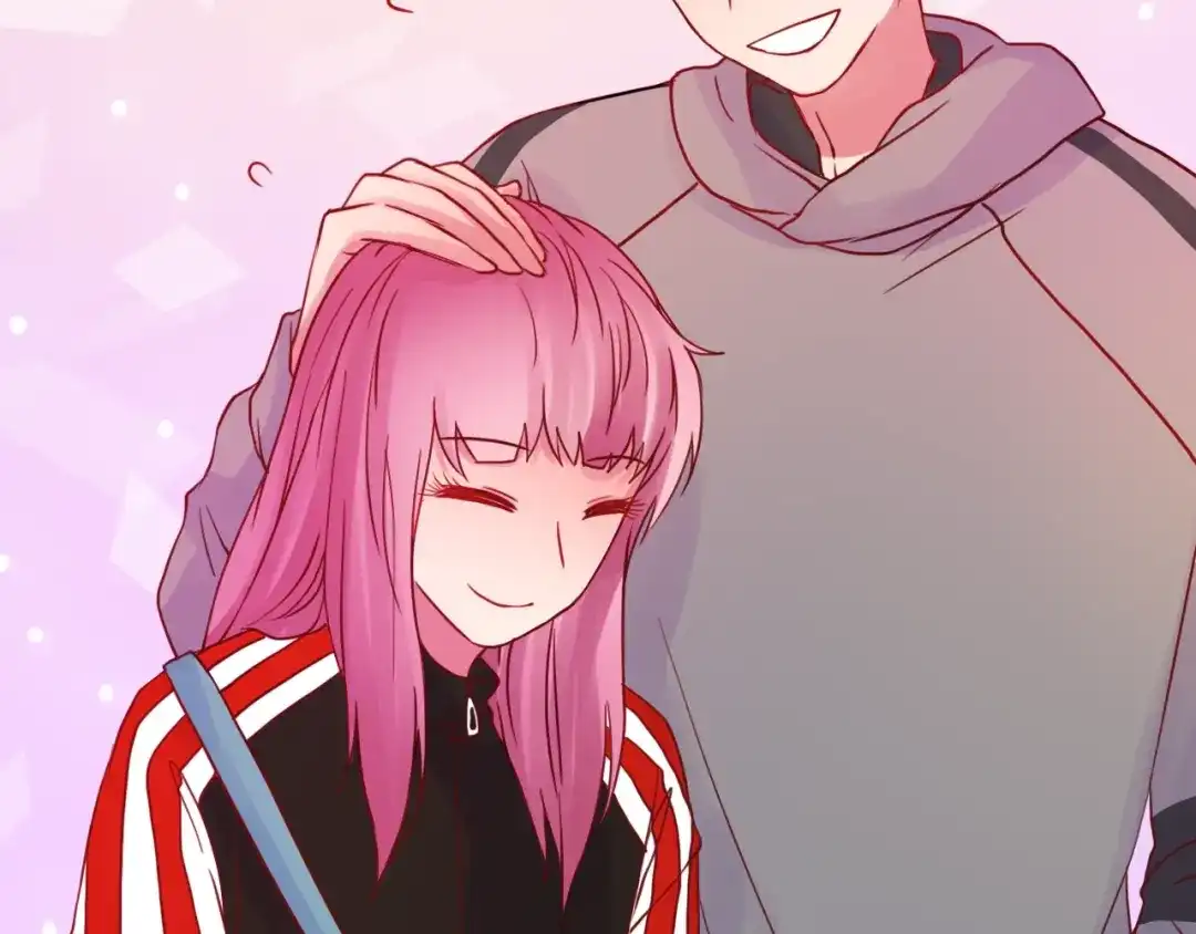 第74页