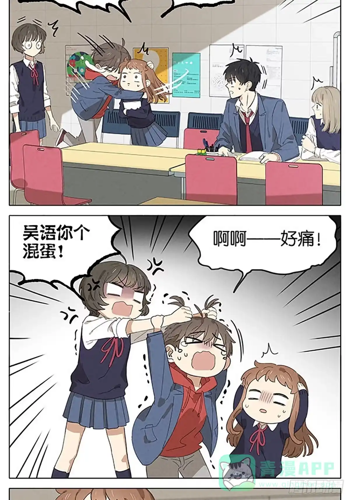 第6页