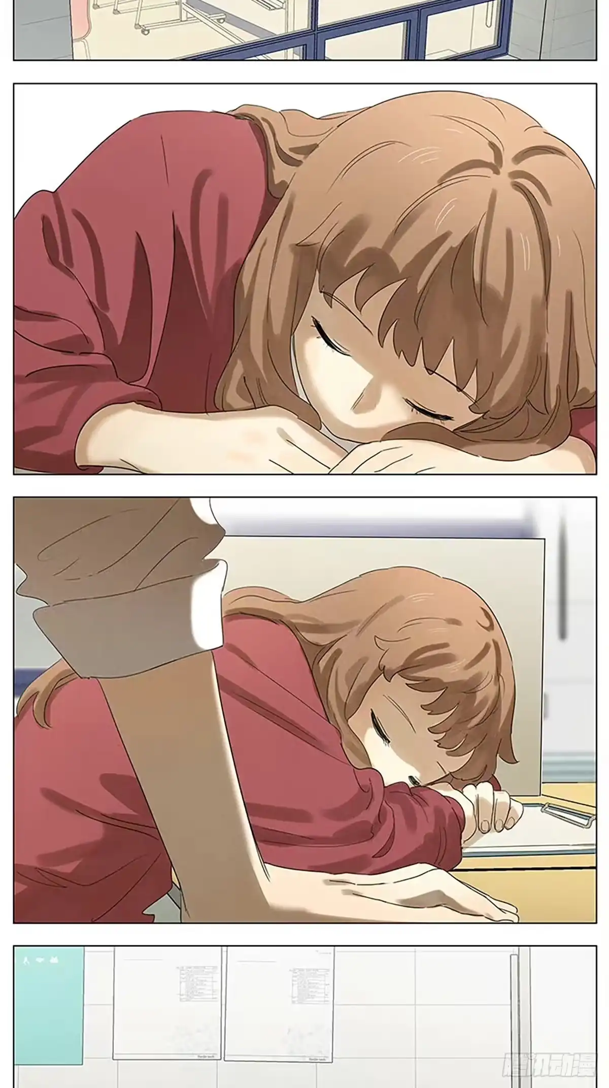 第29页