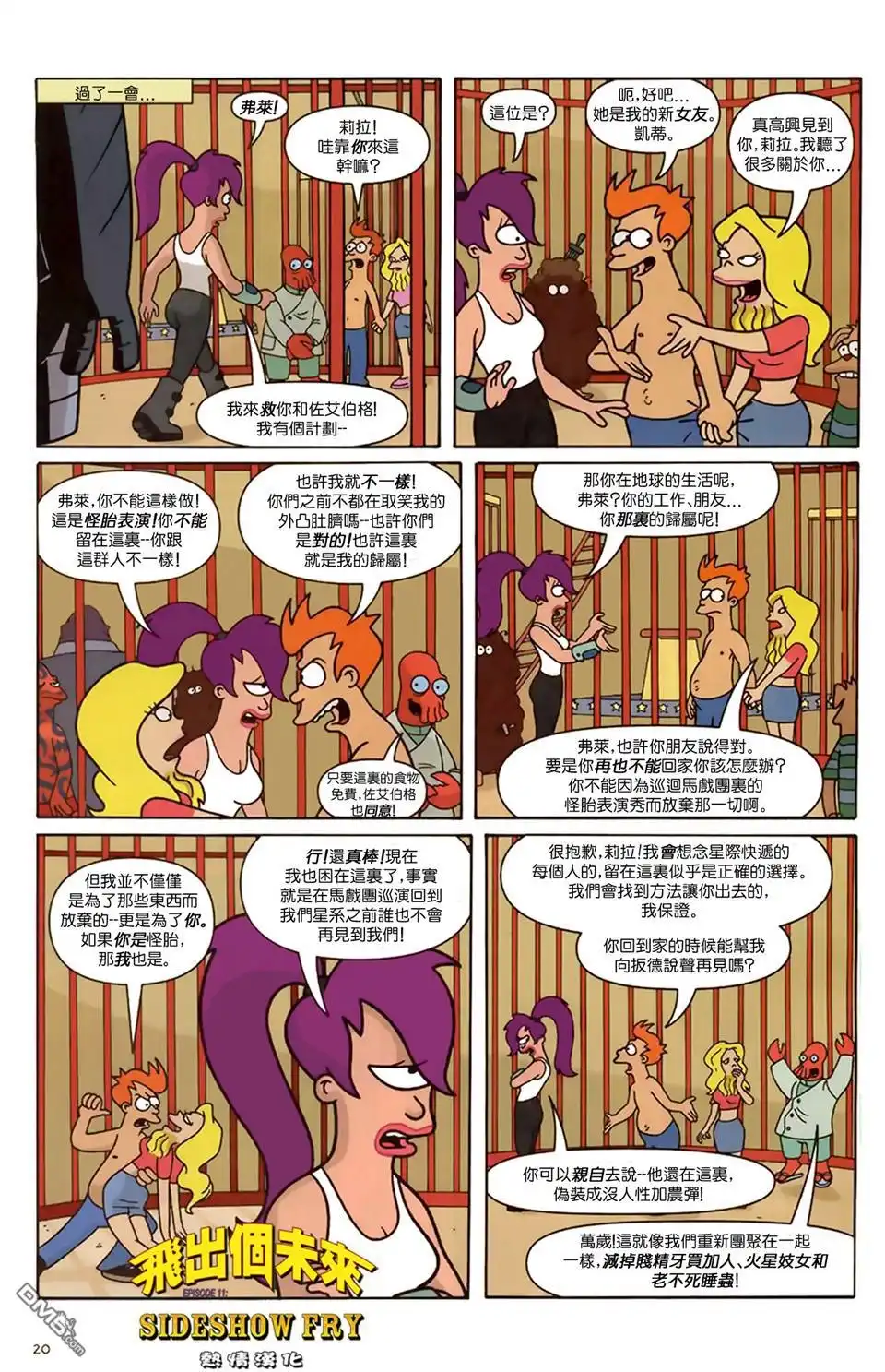 第20页