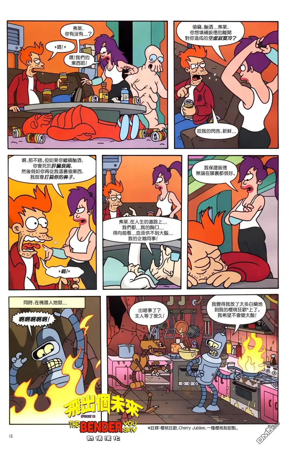 第13页